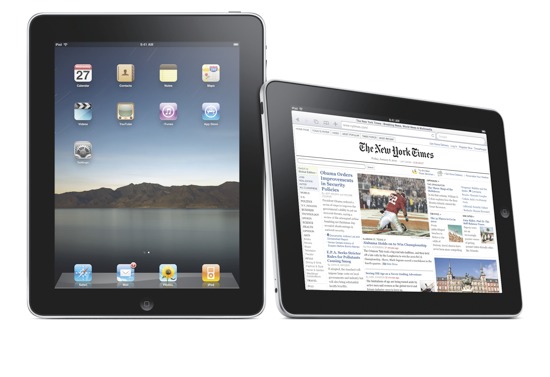 luc_ipad02