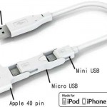 magic_trio_cable