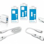 magic_trio_cable_usb