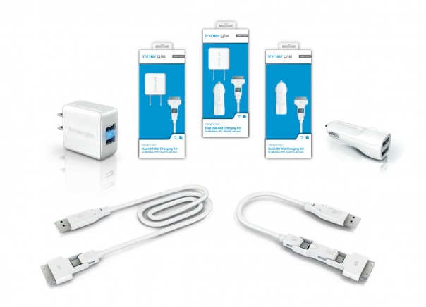 magic_trio_cable_usb