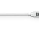 magic_trio_cable_usb_apple
