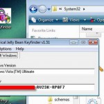 magical_jelly_bean_keyfinder