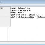 magical_jelly_bean_keyfinder_authentication_key