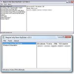 magical_jelly_bean_keyfinder_windows_7_codice