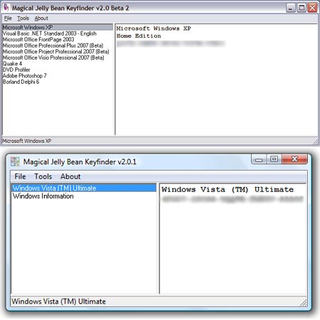 magical_jelly_bean_keyfinder_windows_7_codice