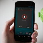 majel_android