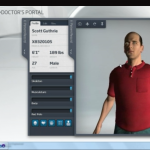 microsoft_silverlight