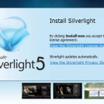 microsoft_silverlight_5