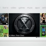 microsoft_xbox_live