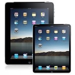 mini_ipad_apple