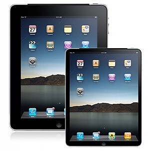mini_ipad_apple