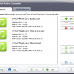 mobileconverter_media