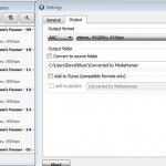 mobilehuman_converter_windows_mac