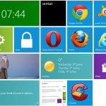 mosaic_windows7_windows8