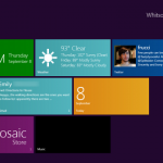 mosaic_windows8_windows7