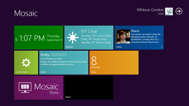 mosaic_windows8_windows7