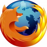 mozilla