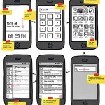 mozilla_app_smartphone