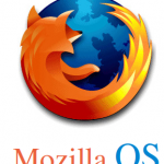 mozilla_os