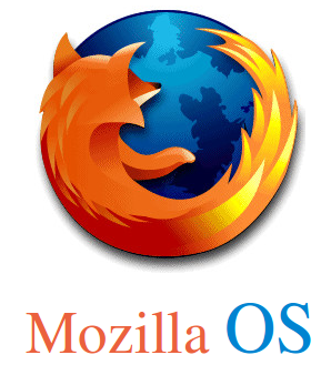 mozilla_os