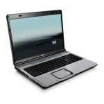 notebook-hp