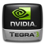 nvidia_tegra3