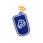paypal_mobile