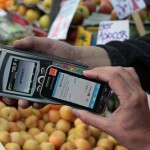 paypal_mobile_pagamenti