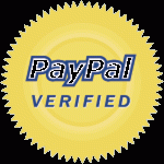 paypal_sconti