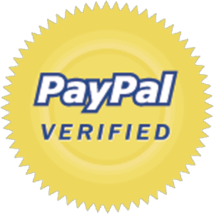 paypal_sconti