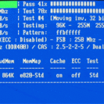 ram_memtest86_memoria_ram