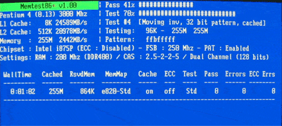 ram_memtest86_memoria_ram