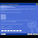 ransom_trojan