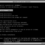 ripristino_windows_8