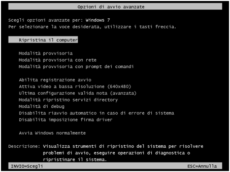 ripristino_windows_8