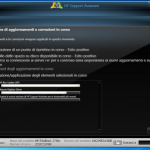 ripristino_windows_8_partizione