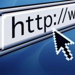 sicurezza_dati_personali