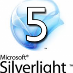 silverlight5