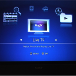 sony_live