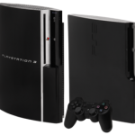 sony_playstation_3