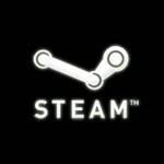 steam_account