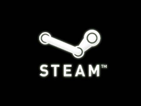 steam_account