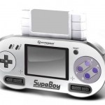 supaboy