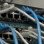 switch_ethernet