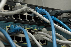 switch_ethernet