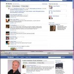 timeline_facebook
