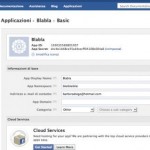 timeline_facebook