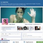 timeline_facebook_attiva