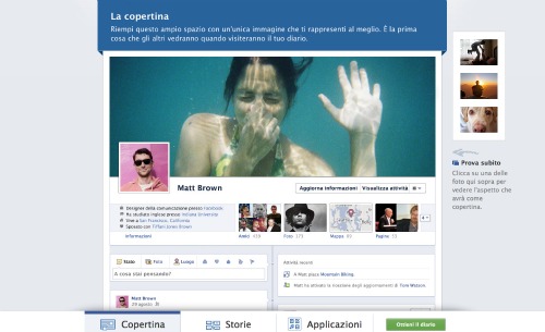 timeline_facebook_attiva