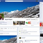 timeline_profilo_facebook